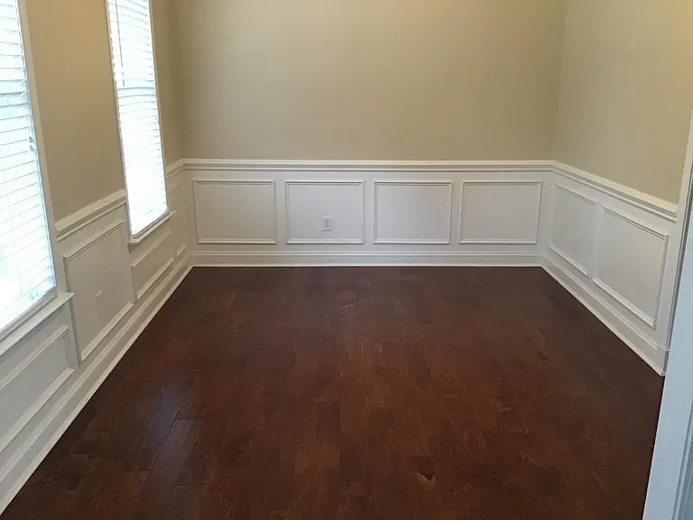 15521 Crossing Gate Dr — Photo 6