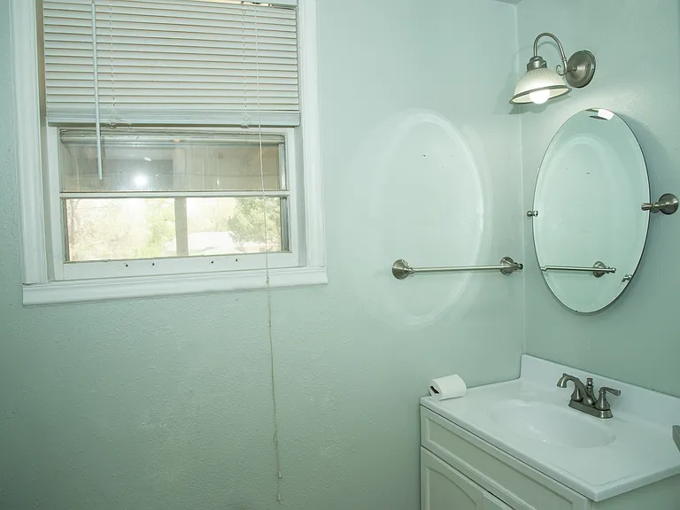 3533 Boston Rd — Photo 21