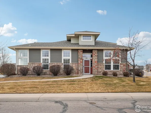 5600 W 3rd St #9-GG, Greeley, CO 80634