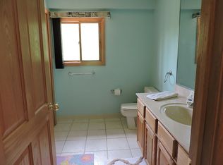 53885 Foss Rd, Macomb, MI 48042