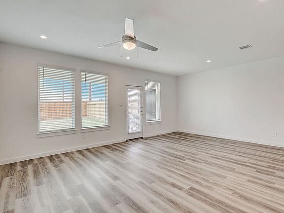 5th image of 10406 Belmont Orchard Trl