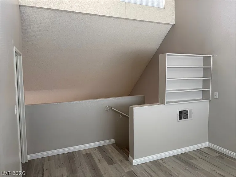5206 Golden Ln #D — Photo 15