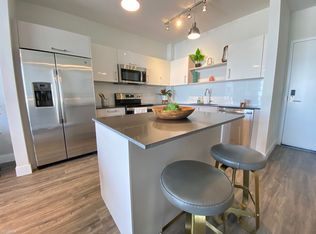 6200 SW 73rd St, Miami, FL 33143
