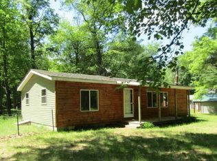 11056 Dry Lake Rd, Roscommon, MI 48653