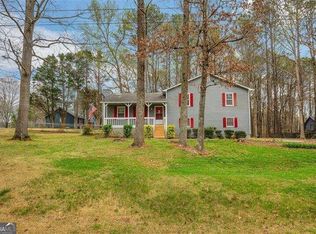 1625 Morgan Walk, Canton, GA 30115