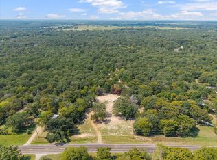 3166 Fm 316, Mabank, TX 75147