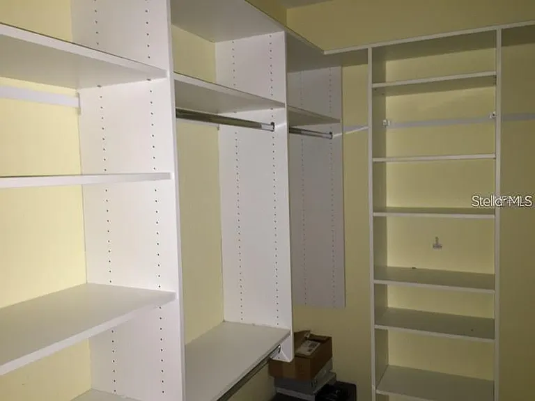 1974 Freedom Dr — Photo 13