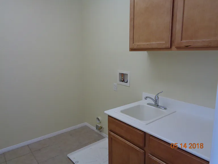 44948 Mariposa Dr — Photo 30