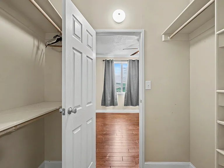 1131 Stringers Ridge Rd #15C — Photo 9