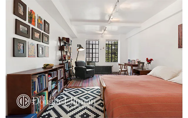 Sold by Douglas Elliman | media 3