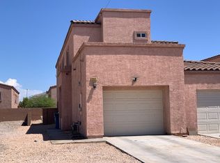 442 Rexford Dr, Henderson, NV 89011
