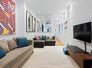 575 Warren St APT 1L, Brooklyn, NY 11217