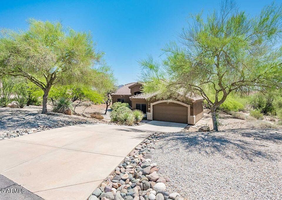 33823 N 2nd St, Phoenix, AZ 85085 | Zillow