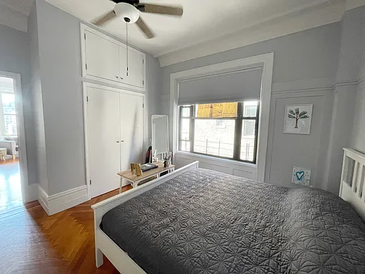 Rented by Rachel Realty | media 17