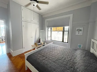 Rented by Rachel Realty