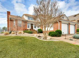 5731 Misty Hill Cv, Austin, TX 78759