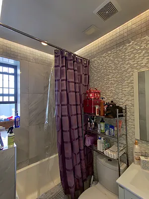 Rented by Signature Property Realty | media 22