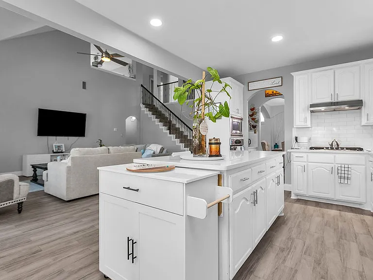 5705 Blazing Star Rd — Photo 11
