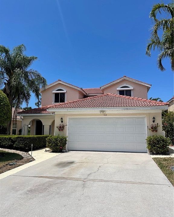 1st image of 153 Sabal Lake Dr