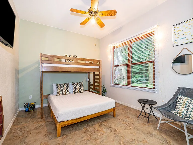 2339 Neptune Rd — Photo 31