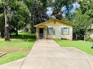 1214 Lake Ave, Tallahassee, FL 32310