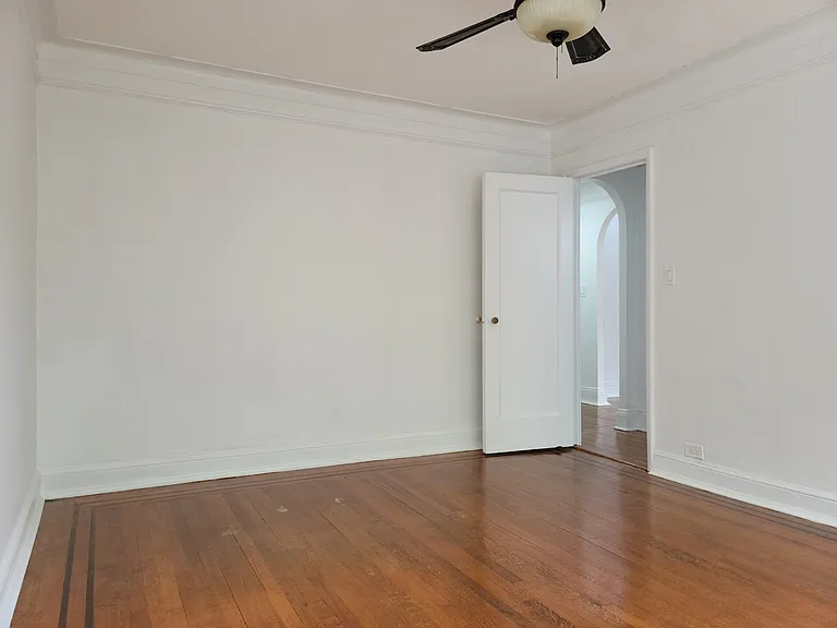 1 Broad Pkwy #2P — Photo 12