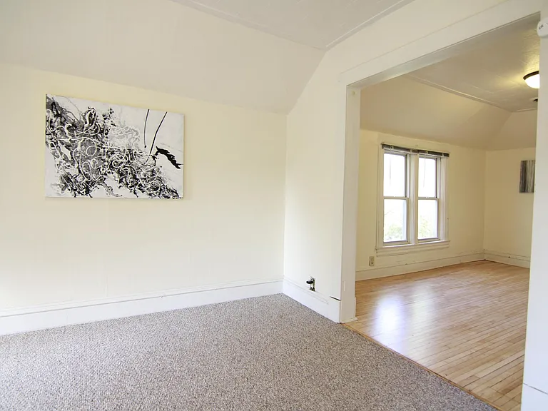 895 Jenks Ave #2 — Photo 9