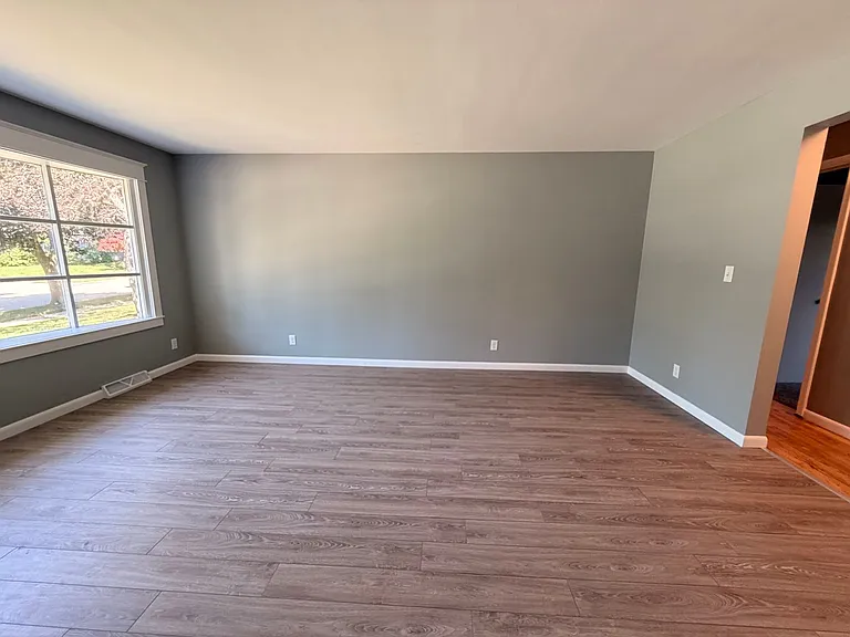 2538 Berwyck Rd SE — Photo 19