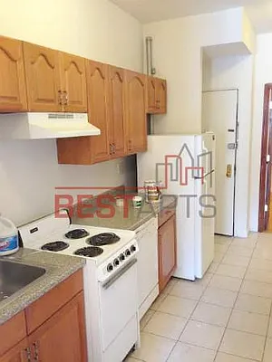 Rented by Best Apartments North Inc | media 22