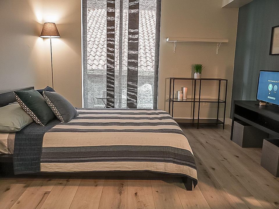 1st image of 5085 NW 7th St #3-512