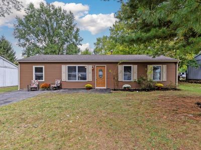 286 Arbor Dr, Sunbury, OH, 43074