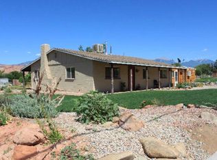 2881 Desert Rd, Moab, UT 84532