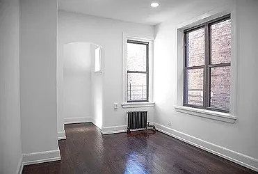 Rented by Current Real Estate Advisors