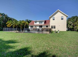 3855 NW 5th Ave, Boca Raton, FL 33431