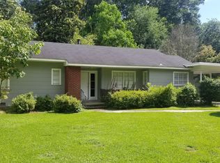 525 Naples Rd, Jackson, MS 39206
