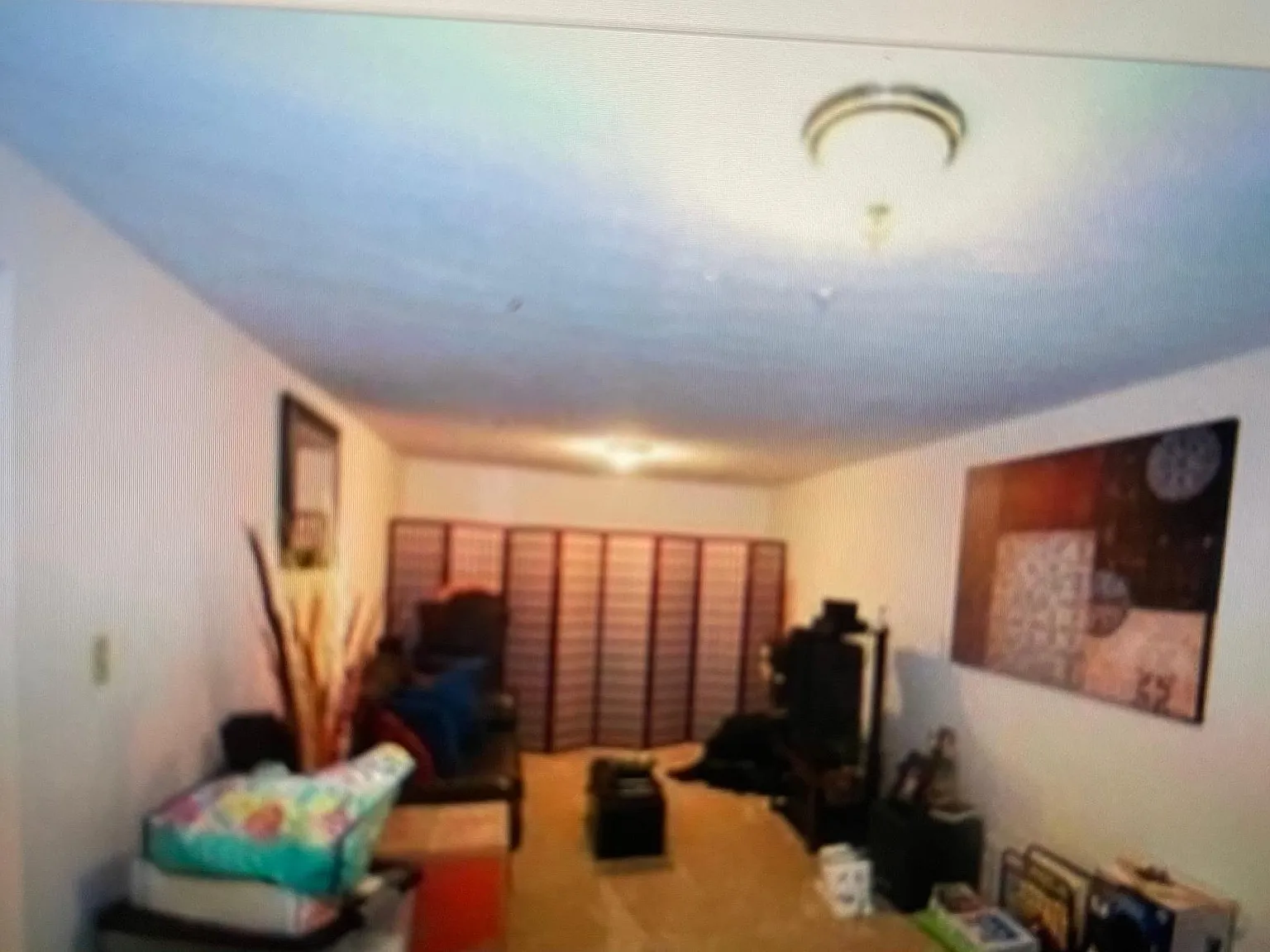 3 bed, 2.5 bath, 1925 sqft, $2,600 — Photo 4