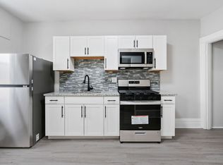 4538 Penn Ave, Pittsburgh, PA 15224