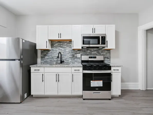 4538 Penn Ave, Pittsburgh, PA 15224