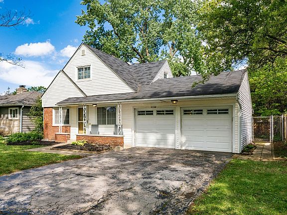 5th image of 3186 Mountview Rd