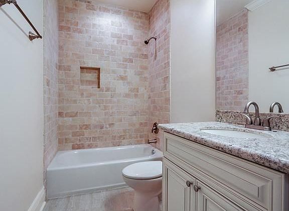 2nd image of 6516 Avenue B