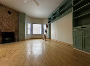 123-125 N Broadway, Green Bay, WI 54303