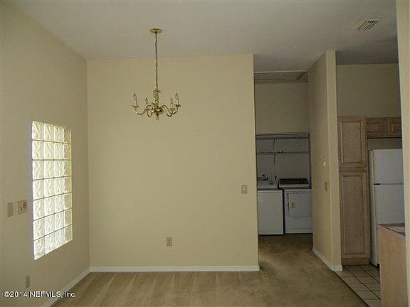 4th image of 10150 Belle Rive Blvd Unit 2606