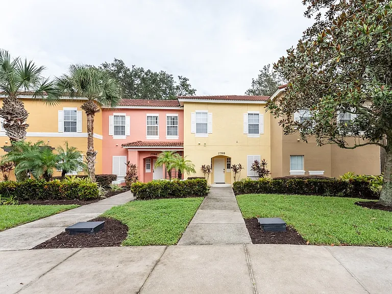 2788 Sun Key Pl — Photo 44