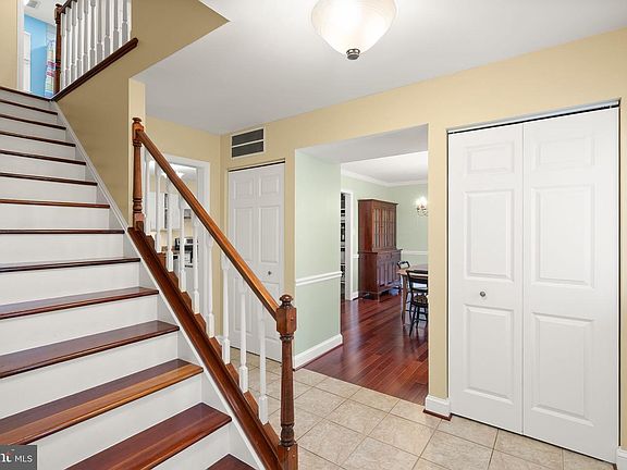 5th image of 4354 Misty Ridge Dr