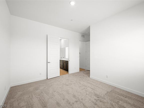 3rd image of 9281 Natalia Peak Ave