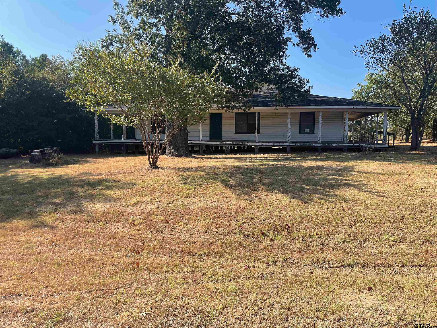 1691 Vz County Road 4705, Ben Wheeler, TX 75754 Zillow
