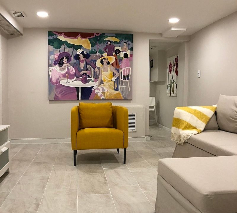 1st image of 23-49 35th St #1L