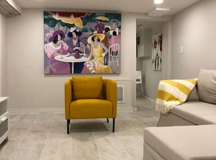 23-49 35th St #1L, Astoria, NY 11105