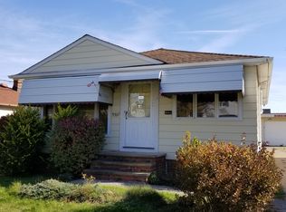 5397 E 131st St, Garfield Heights, OH
