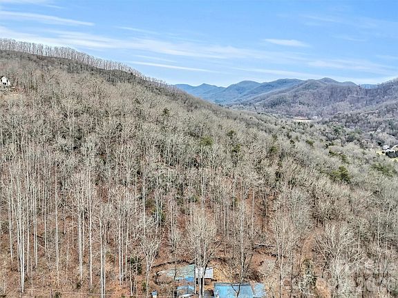 5th image of Black Mountain Rd Lot 12